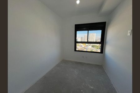 Apartamento à venda com 3 quartos, 85m² em Mooca, São Paulo