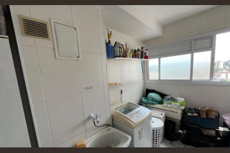 Apartamento à venda com 2 quartos, 110m² em Jardim Vazani, São Paulo