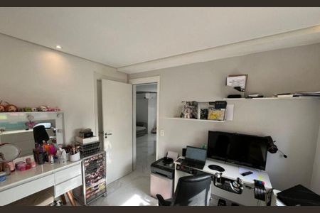 Apartamento à venda com 2 quartos, 110m² em Jardim Vazani, São Paulo