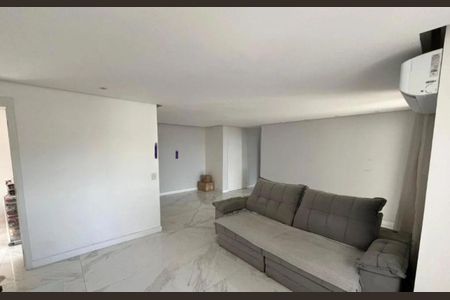 Apartamento à venda com 2 quartos, 110m² em Jardim Vazani, São Paulo