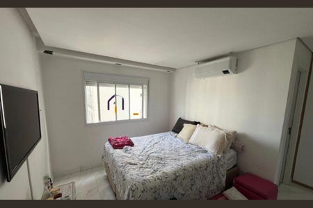 Apartamento à venda com 2 quartos, 110m² em Jardim Vazani, São Paulo
