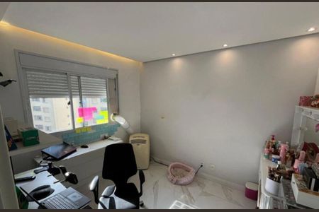 Apartamento à venda com 2 quartos, 110m² em Jardim Vazani, São Paulo
