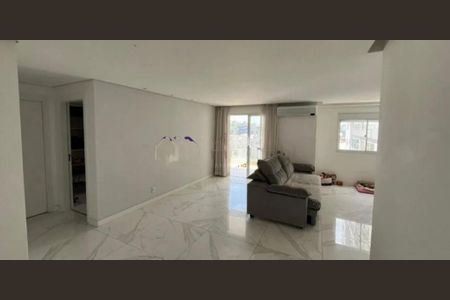 Apartamento à venda com 2 quartos, 110m² em Jardim Vazani, São Paulo