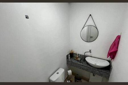 Apartamento à venda com 2 quartos, 110m² em Jardim Vazani, São Paulo