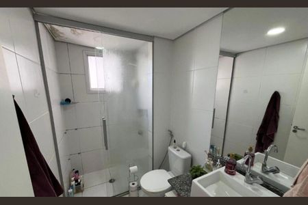 Apartamento à venda com 2 quartos, 110m² em Jardim Vazani, São Paulo
