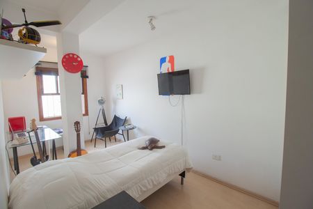 Casa para alugar com 4 quartos, 230m² em Vila Regente Feijó, São Paulo