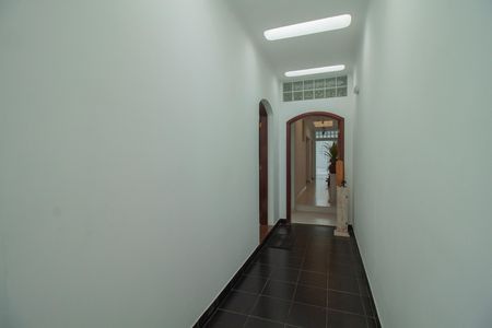 Casa para alugar com 4 quartos, 230m² em Vila Regente Feijó, São Paulo