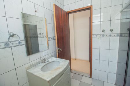 Casa para alugar com 4 quartos, 230m² em Vila Regente Feijó, São Paulo