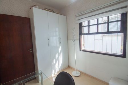 Casa para alugar com 4 quartos, 230m² em Vila Regente Feijó, São Paulo