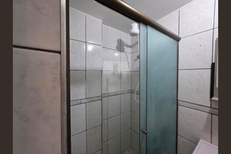 Apartamento à venda com 2 quartos, 50m² em Jardim Bonfiglioli, São Paulo