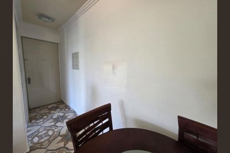 Apartamento à venda com 2 quartos, 50m² em Jardim Bonfiglioli, São Paulo