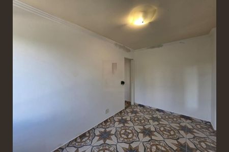 Apartamento à venda com 2 quartos, 50m² em Jardim Bonfiglioli, São Paulo