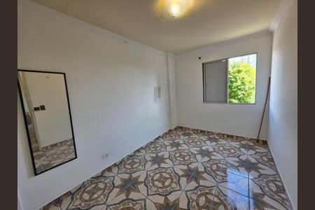 Apartamento à venda com 2 quartos, 50m² em Jardim Bonfiglioli, São Paulo