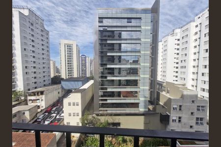 Apartamento à venda com 3 quartos, 65m² em Vila Guarani, São Paulo