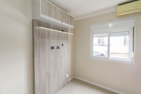 Apartamento para alugar com 52m², 2 quartos e 1 vaga Apartamento para alugar com 52m², 2 quartos e 1 vagaQuarto 2