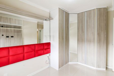 Apartamento para alugar com 52m², 2 quartos e 1 vaga Apartamento para alugar com 52m², 2 quartos e 1 vagaQuarto 2