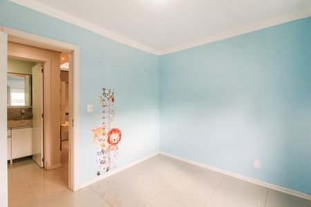 Apartamento para alugar com 52m², 2 quartos e 1 vaga Apartamento para alugar com 52m², 2 quartos e 1 vagaQuarto 1