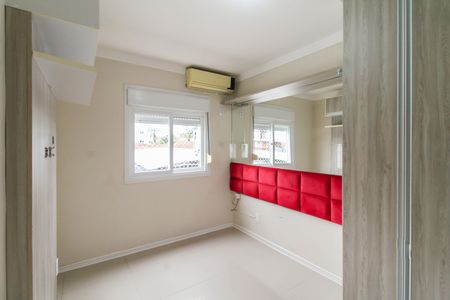 Apartamento para alugar com 52m², 2 quartos e 1 vaga Apartamento para alugar com 52m², 2 quartos e 1 vagaQuarto 2