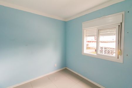 Apartamento para alugar com 52m², 2 quartos e 1 vaga Apartamento para alugar com 52m², 2 quartos e 1 vagaQuarto 1