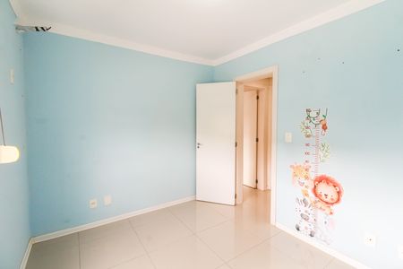Quarto 1 de apartamento para alugar com 2 quartos, 52m² em Igara, Canoas