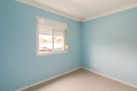 Apartamento para alugar com 52m², 2 quartos e 1 vaga Apartamento para alugar com 52m², 2 quartos e 1 vagaQuarto 1