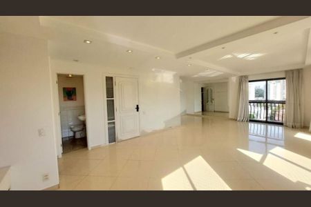 Apartamento à venda com 3 quartos, 147m² em Santo Amaro, São Paulo