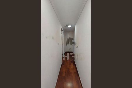 Apartamento à venda com 3 quartos, 147m² em Santo Amaro, São Paulo