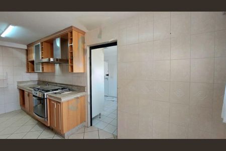 Apartamento à venda com 3 quartos, 147m² em Santo Amaro, São Paulo