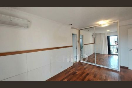 Apartamento à venda com 3 quartos, 147m² em Santo Amaro, São Paulo