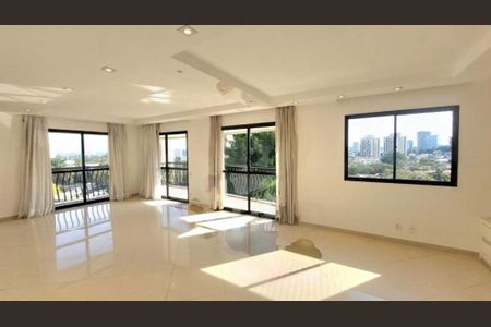 Apartamento à venda com 3 quartos, 147m² em Santo Amaro, São Paulo
