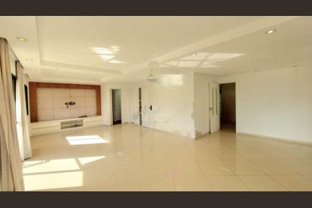 Apartamento à venda com 3 quartos, 147m² em Santo Amaro, São Paulo