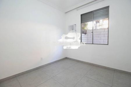 Apartamento à venda com 3 quartos, 112m² em Santo Antônio, Belo Horizonte