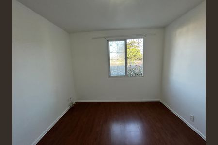 Sala de apartamento para alugar com 2 quartos, 48m² em Inhaúma, Rio de Janeiro