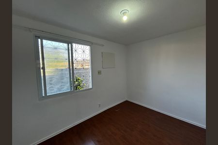 Quarto 1 de apartamento para alugar com 2 quartos, 48m² em Inhaúma, Rio de Janeiro