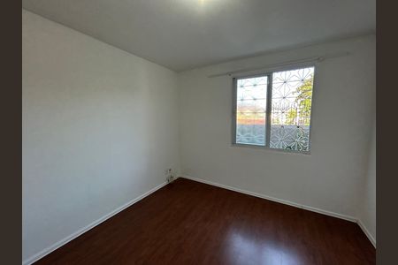 Sala de apartamento para alugar com 2 quartos, 48m² em Inhaúma, Rio de Janeiro