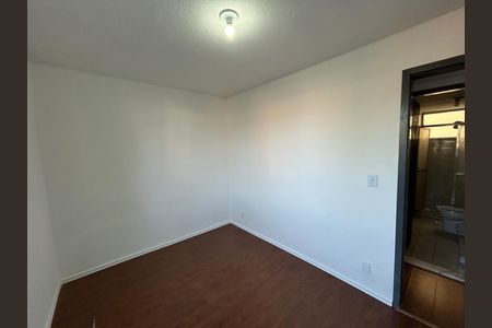 Quarto 1 de apartamento para alugar com 2 quartos, 48m² em Inhaúma, Rio de Janeiro