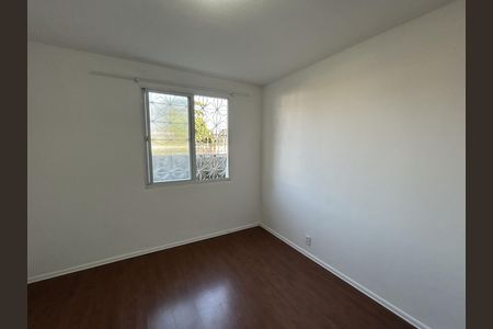 Sala de apartamento para alugar com 2 quartos, 48m² em Inhaúma, Rio de Janeiro