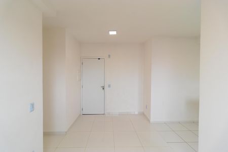 Salas de apartamento para alugar com 2 quartos, 44m² em Jardim Ibirapuera, Campinas