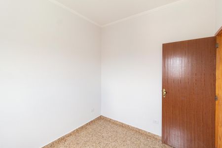 Quarto 2 de apartamento para alugar com 2 quartos, 45m² em Jardim Maria Beatriz, Carapicuíba
