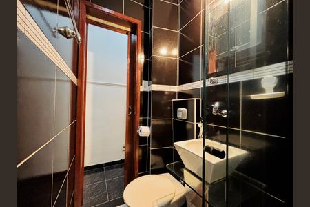 Apartamento para alugar com 1 quarto, 25m² em Copacabana, Rio de Janeiro