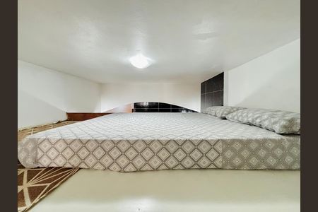 Apartamento para alugar com 1 quarto, 25m² em Copacabana, Rio de Janeiro