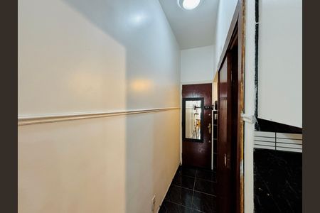 Apartamento para alugar com 1 quarto, 25m² em Copacabana, Rio de Janeiro