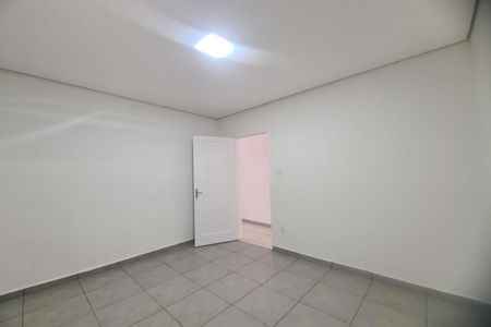 Quarto de casa à venda com 1 quarto, 102m² em Vila Formosa, São Paulo