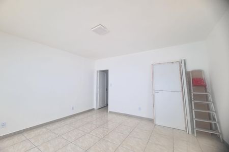 Sala de casa à venda com 1 quarto, 102m² em Vila Formosa, São Paulo