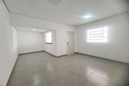 Sala de Jantar de casa à venda com 1 quarto, 102m² em Vila Formosa, São Paulo