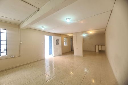 Casa à venda com 1 quarto, 102m² em Vila Formosa, São Paulo