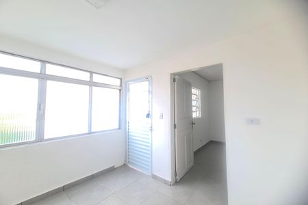 Cozinha de casa à venda com 1 quarto, 102m² em Vila Formosa, São Paulo