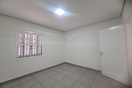 Quarto de casa à venda com 1 quarto, 102m² em Vila Formosa, São Paulo