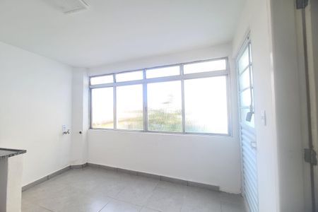Cozinha de casa à venda com 1 quarto, 102m² em Vila Formosa, São Paulo