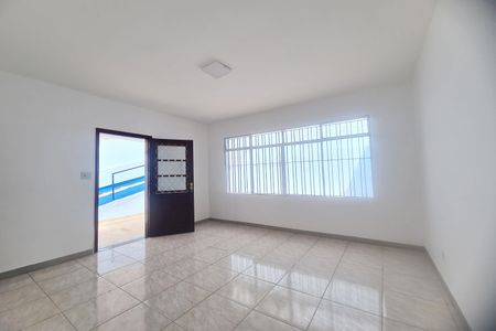 Sala de casa à venda com 1 quarto, 102m² em Vila Formosa, São Paulo